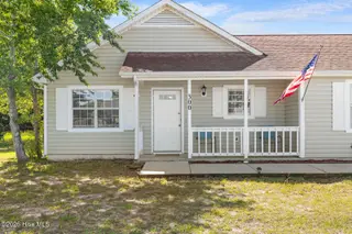 300 Foxtrace Lane, Hubert, NC 28539 – photo 4: fox-4