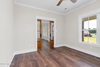 5520 Tar Island Drive, Rocky Mount, NC 27803 – photo 6: 011-5220TarIslandDrive-RockyMount-NC-278