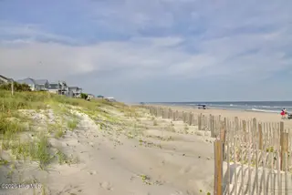 2016 N New River Drive, Surf City, NC 28445 – photo 12