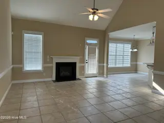 576 Shellcastle Road, Rocky Mount, NC 27804 – photo 6: IMG_1490