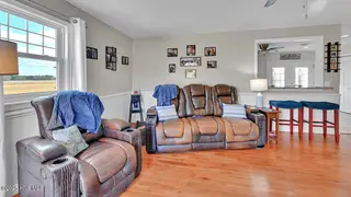 278 Woodstock Road, Belhaven, NC 27810 – photo 11: Spacious living room