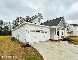4064 Hunters Trail, Jacksonville, NC 28546 – photo 2: IMG_7321