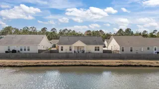 208 Bungalow Drive, New Bern, NC 28562 – photo 15: 19-web-or-mls-DJI_20260223142042_0020_D