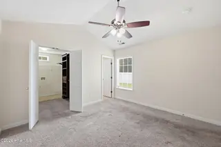 4100 Elizabeth Avenue, New Bern, NC 28562 – photo 15: 16-web-or-mls-0C0A5817