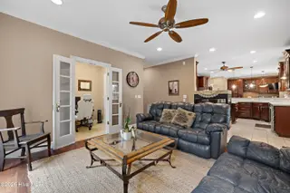 105 Francis Marion Drive, Wilmington, NC 28411 – photo 18