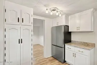 621 Harbor Drive SE, Bolivia, NC 28422 — 3-bedroom manufactured home in Sunset Harbor, Bolivia, NC, photo 24 of 44