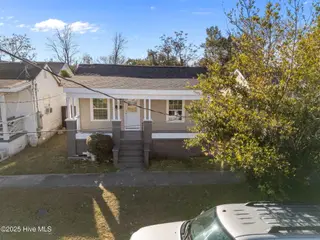 1310 Church Street, Wilmington, NC 28401 – photo 2: 2-web-or-mls-DJI_20251212095949_0438_D