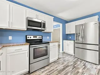 116 Trailwood Drive, Hubert, NC 28539 – photo 6