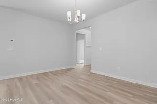 132 Michter Street 68, Vass, NC 28394 – photo 13: 13-web-or-mls-DSC05951