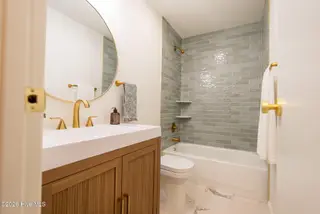 4604 Airport Road, Pinehurst, NC 28374 – photo 23: DSC01374-HDR