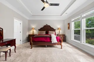 73 Eagle Claw Drive, Carolina Shores, NC 28467 – photo 16