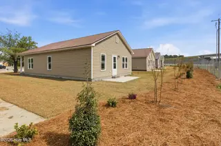 128 Macdonald Boulevard, Havelock, NC 28532 – photo 2: 18_img_0357