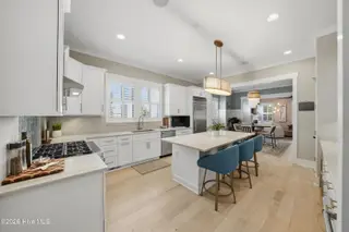 6517 Chalfont Circle, Wilmington, NC 28405 – photo 22