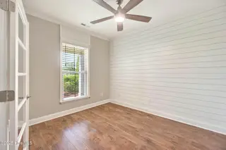 3524 Laughing Gull Terrace, Wilmington, NC 28412 – photo 4: 19-www.kahunaphoto.com-03895DSC03895