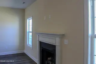 216 Windsor Run Boulevard, Jacksonville, NC 28546 – photo 8: IMG_2387