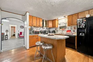 727 Ball Road, Washington, NC 27889 — 3-bedroom manufactured home, Washington, NC, photo 18 of 52: 28-web-or-mls-IMG_0021
