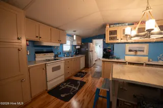 1510 Salter Path Road 15, Indian Beach, NC 28512 – photo 7: DSC_9066