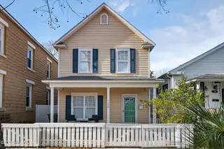 120 S 9th Street, Wilmington, NC 28401 – photo 2: 120S9thSTreet-4