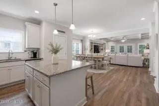 319 Lightning Bug Lane, Holly Ridge, NC 28445 – photo 11
