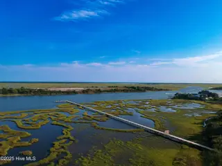 306 18 Nicholas Way, Hubert, NC 28539 – photo 4: DJI_0022
