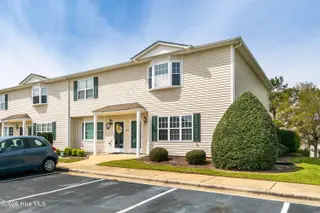 2345 Vineyard Drive E-10, Winterville, NC 28590 – photo 11: 20260324 MLS S_Nilsen 2345 Vineyard Dr U