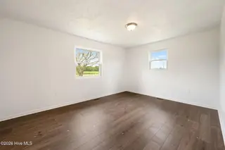 3833 Nc Hwy 903, Rose Hill, NC 28458 — 3-bedroom home, Rose Hill, NC, photo 16 of 33: 23-web-or-mls-Primary