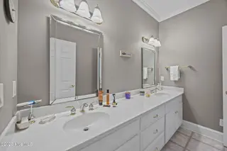 2094 Autumn Drive, Kinston, NC 28501 – photo 24: IMG_0057