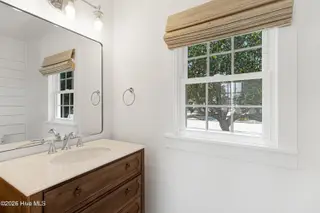 1710 Shepard Street, Morehead City, NC 28557 – photo 17: Half bath