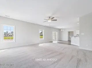 305 Water Wagon Trail, Jacksonville, NC 28546 – photo 14: Bailey similar photo-21