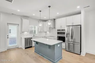 104 Lexington Lane, Southern Pines, NC 28387 – photo 10: _DSC6157_58_59_60_61Interior02
