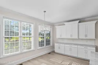 433 Crow Creek Drive NW, Calabash, NC 28467 – photo 16: A7300084