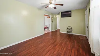 339 Ola Circle, Winterville, NC 28590 – photo 9: 13-print-339-Ola-Circle-_013