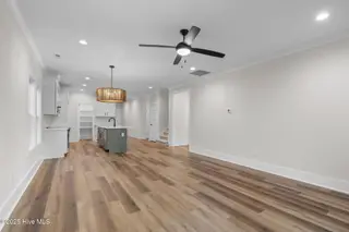 116 Pine View Boulevard, Beaufort, NC 28516 – photo 7: Great Room