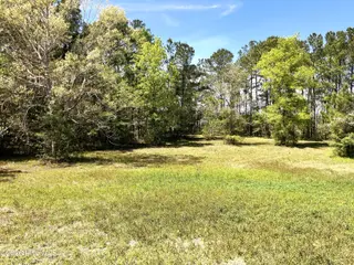 0 Lukeath Carter Drive, Havelock, NC 28532 – photo 11: LCD13