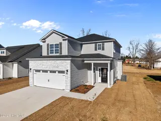 2364 Great Laurel Court, Greenville, NC 27834 – photo 2: 2-web-or-mls-DJI_20260116113623_0022_D