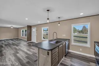 424 Turkey Creek Road, Rocky Point, NC 28457 — 4-bedroom manufactured home in Willows Bay, Rocky Point, NC, photo 14 of 47: 13_424 turkey creek rd-00013
