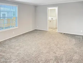 1021 Pine Ridge Court, Castle Hayne, NC 28429 – photo 14: c8ec695c676be7c940319f9520c9c3d056e2297b