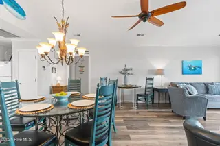 1081 Ocean Boulevard W, Holden Beach, NC 28462 – photo 19: 1081 Ocean Blvd West