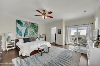 1506 Pinfish Lane 2, Carolina Beach, NC 28428 – photo 12: 011_img_9084_801