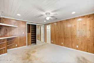 390 Varnamtown Road SW, Supply, NC 28462 — 2-bedroom home, Supply, NC, photo 22 of 56