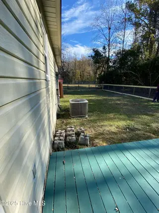 963 Ramsey Road, Jacksonville, NC 28546 – photo 20: 20