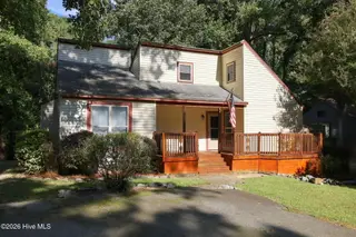 814 River Hill Drive, Greenville, NC 27858 – photo 1: 2-web-or-mls-IMG_3595
