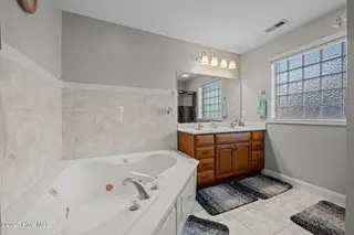 1207 Pelican Drive, New Bern, NC 28560 – photo 15: 1207 Pelican Drive, New Bern, NC 28560