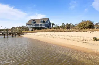 216 Styron Creek Road, Sea Level, NC 28577 – photo 3: 62-web-or-mls-1S3A0687