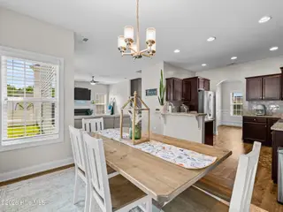 206 Wood House Drive, Jacksonville, NC 28546 – photo 17