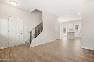 854 Springtooth Drive, Zebulon, NC 27597 – photo 23: 15_dsc_9945
