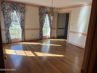 113 Palmer Place, Washington, NC 27889 – photo 22: IMG_1522