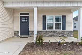 379 Water Wagon Trail, Jacksonville, NC 28546 – photo 3: 03