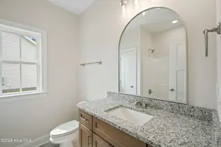 2819 S Us 13 Highway, Goldsboro, NC 27530 – photo 15: 15-2819 US Hwy 13 S-15