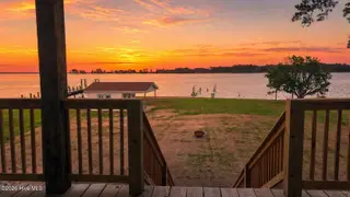 123 Pungo View Road, Belhaven, NC 27810 – photo 2: ChatGPT Image Apr 29, 2026 at 07_30_44 P